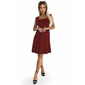 Rochie 241-3 STELLA imagine