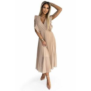 Rochie 315-6 EMILY imagine