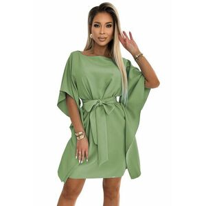 Rochie 287-27 SOFIA imagine