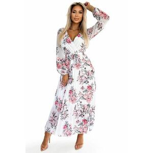 Rochie 458-3 GEPPI imagine