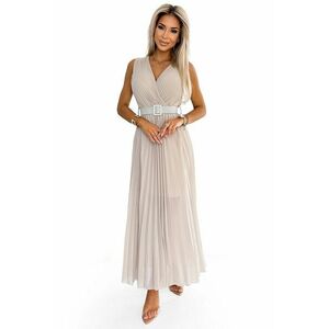 Rochie 546-1 imagine