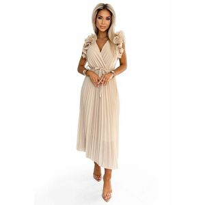 Rochie 549-1 MIRABELLA imagine