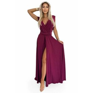 Rochie 509-3 imagine