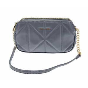 Geantă crossbody 108752 imagine