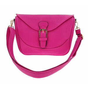 Geantă crossbody 108754 imagine