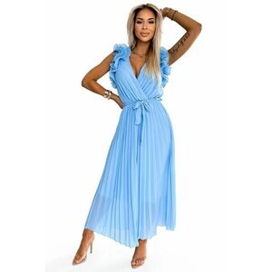 Rochie 549-2 MIRABELLA imagine