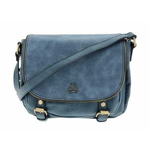 Geantă crossbody 108926 imagine