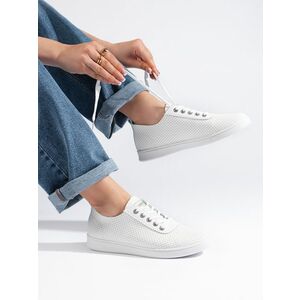 Pantofi sport de damă 108979 imagine