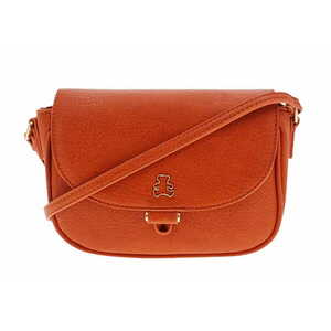 Geantă crossbody 109064 imagine