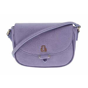 Geantă crossbody 109065 imagine