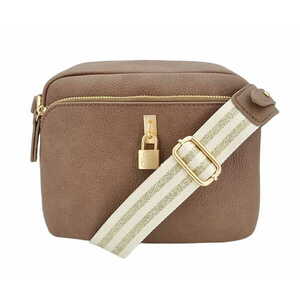 Geantă crossbody 109288 imagine