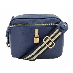 Geantă crossbody 109290 imagine