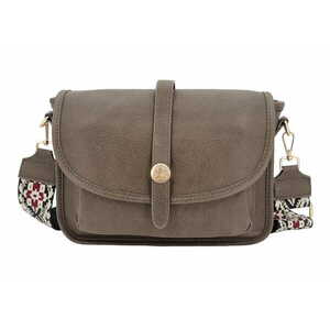 Geantă crossbody 109380 imagine