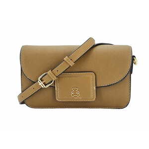 Geantă crossbody 109392 imagine