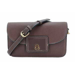 Geantă crossbody 109394 imagine