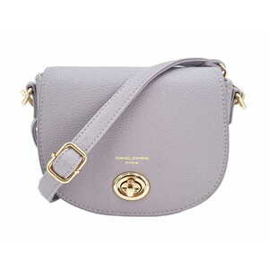 Geantă crossbody 109414 imagine