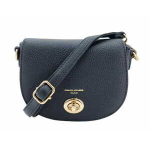 Geantă crossbody 109415 imagine