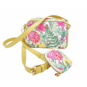 Geantă crossbody 109456 imagine