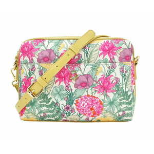 Geantă crossbody 109457 imagine