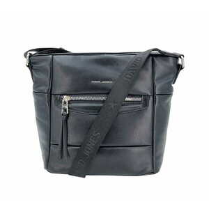 Geantă crossbody 109479 imagine