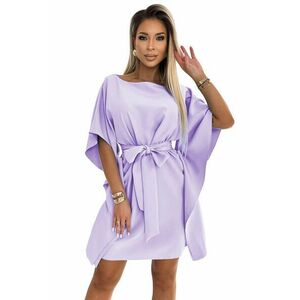 Rochie 287-29 SOFIA imagine