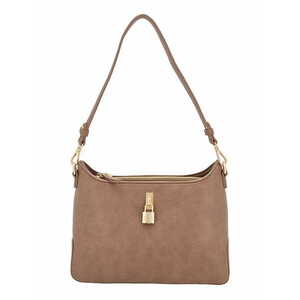 Geantă crossbody 109580 imagine