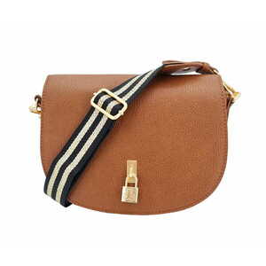 Geantă crossbody 109582 imagine