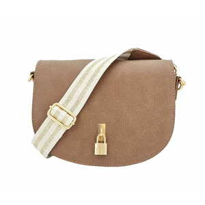 Geantă crossbody 109583 imagine