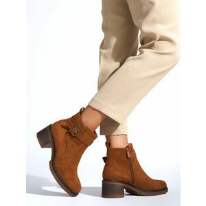 Botine pentru dame 109641 imagine