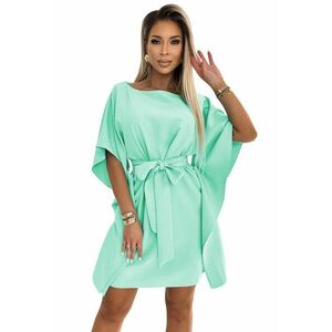 Rochie 287-31 SOFIA imagine