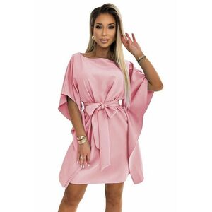 Rochie 287-32 SOFIA imagine