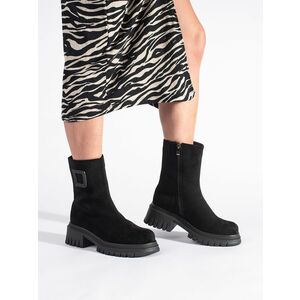 Botine pentru dame 109847 imagine