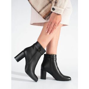 Botine pentru dame 110009 imagine