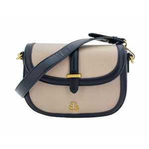 Geantă crossbody 110154 imagine