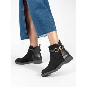 Botine pentru dame 110870 imagine