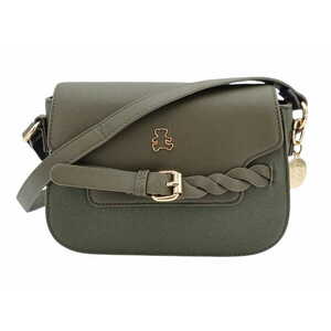 Geantă crossbody 110971 imagine