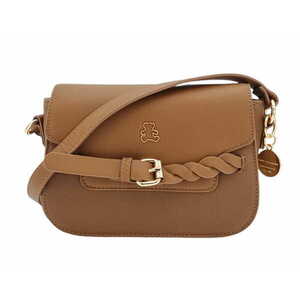 Geantă crossbody 110972 imagine