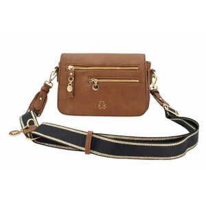 Geantă crossbody 110985 imagine