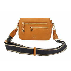 Geantă crossbody 110987 imagine