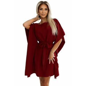 Rochie 287-34 imagine