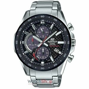 Ceas Casio EDIFICE EFS-S540DB-1A imagine