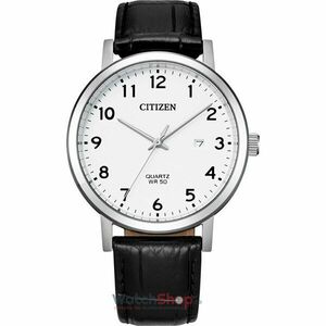 Ceas Citizen CLASSIC BI5070-06A imagine