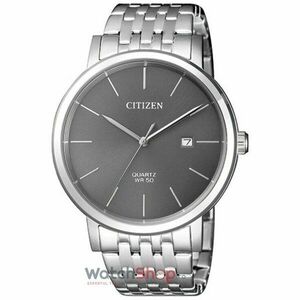 Ceas Citizen Classic BI5070-57H imagine