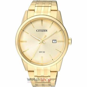 Ceas Citizen Basic BI5002-57P imagine