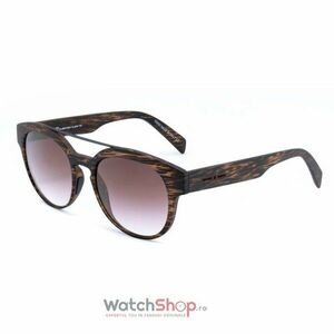 Ochelari de soare dama Italia Independent 0900-BHS-043 imagine