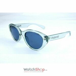 Ochelari de soare dama Polaroid PLD6051GS-KB7 imagine