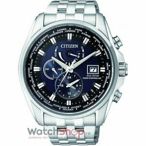 Ceas Citizen SPORT AT9030-55L Eco-Drive imagine