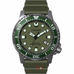 Ceas Citizen Promaster BN0157-11X imagine