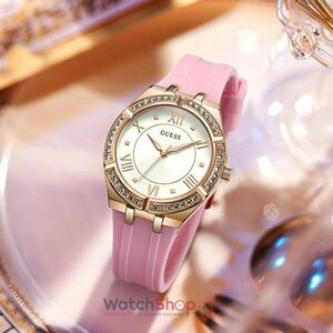 Ceas Guess COSMO GW0034L3 imagine