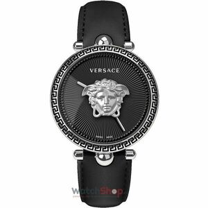 Ceas Versace Plazzo Empire VECO01622 imagine